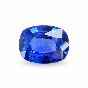Stone BSC3250